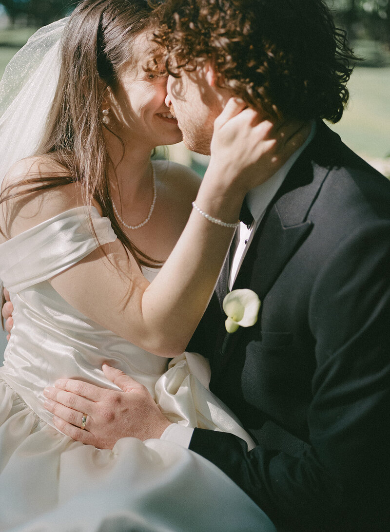 Taylor+Matt_Film-148_websize