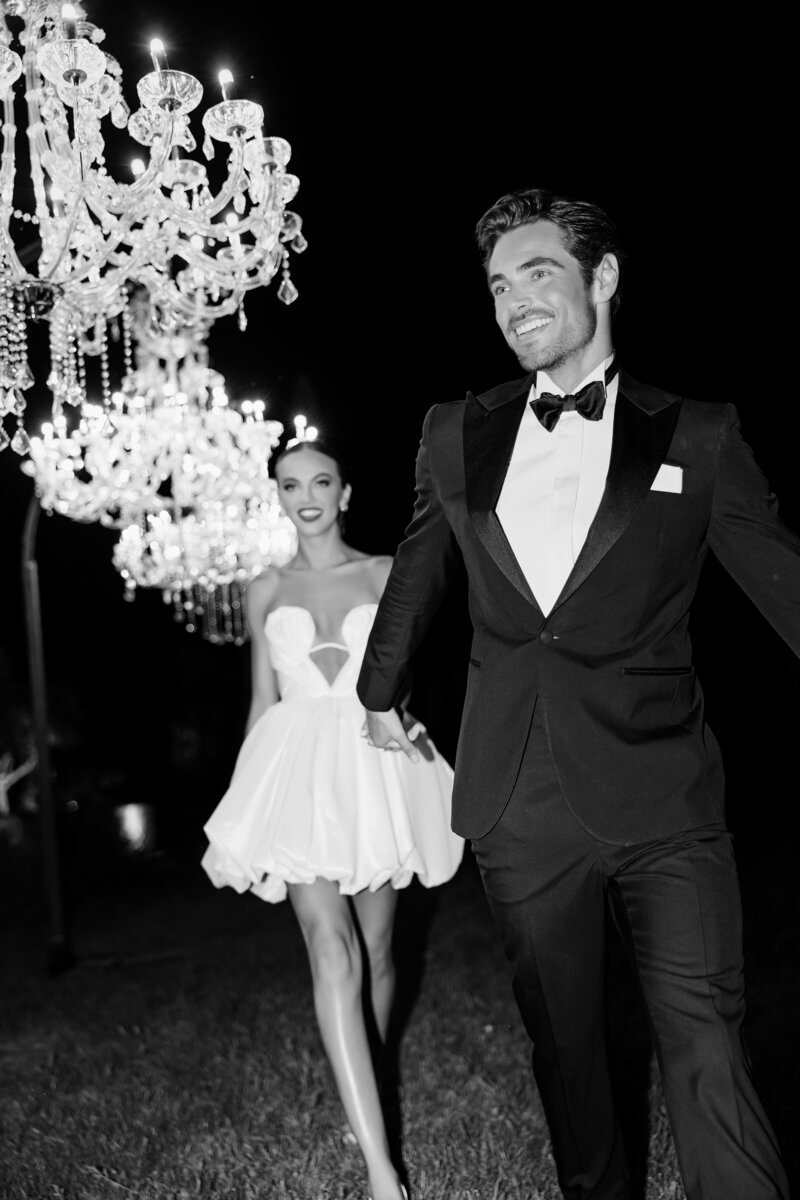 Sofia&charlie0422