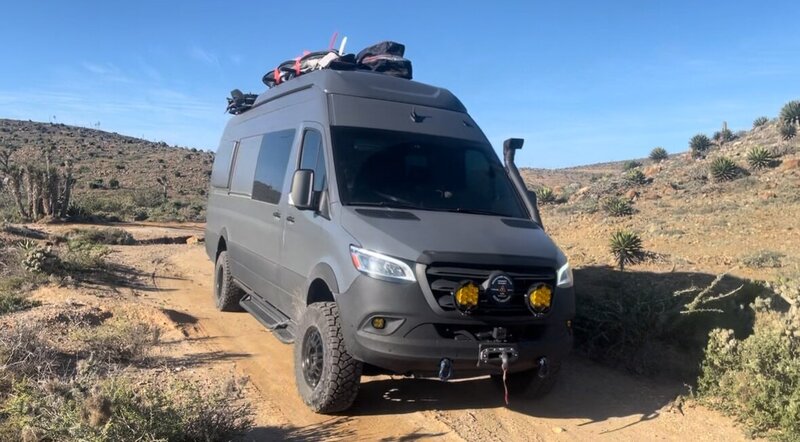 View recent photos 2