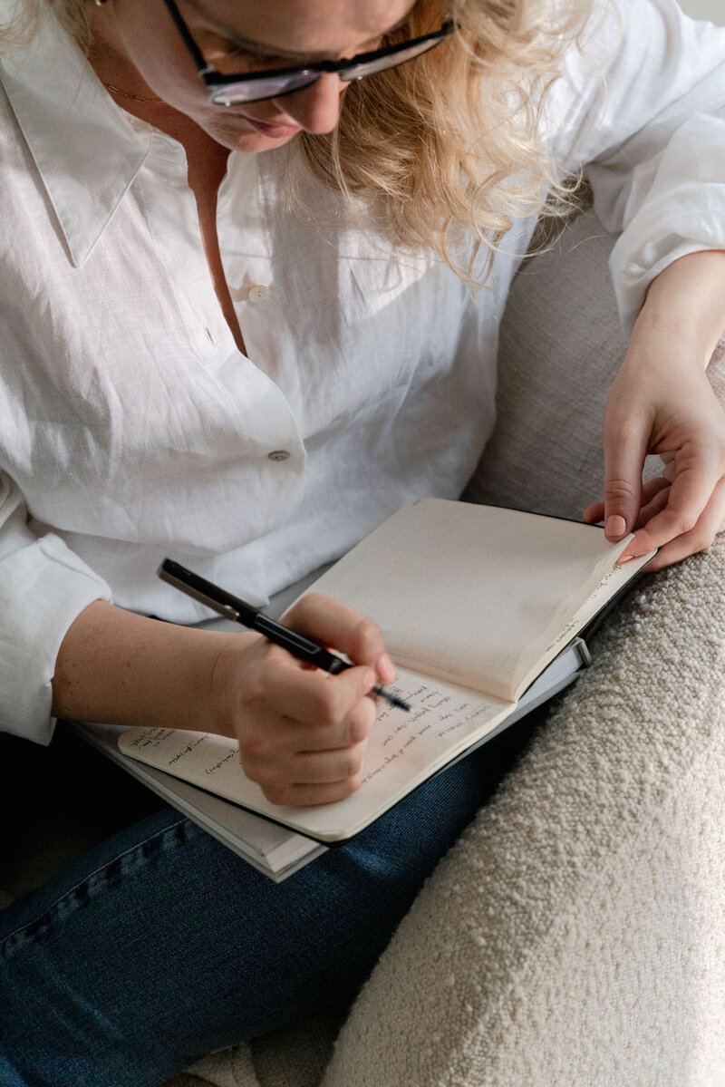 EMDR Groups