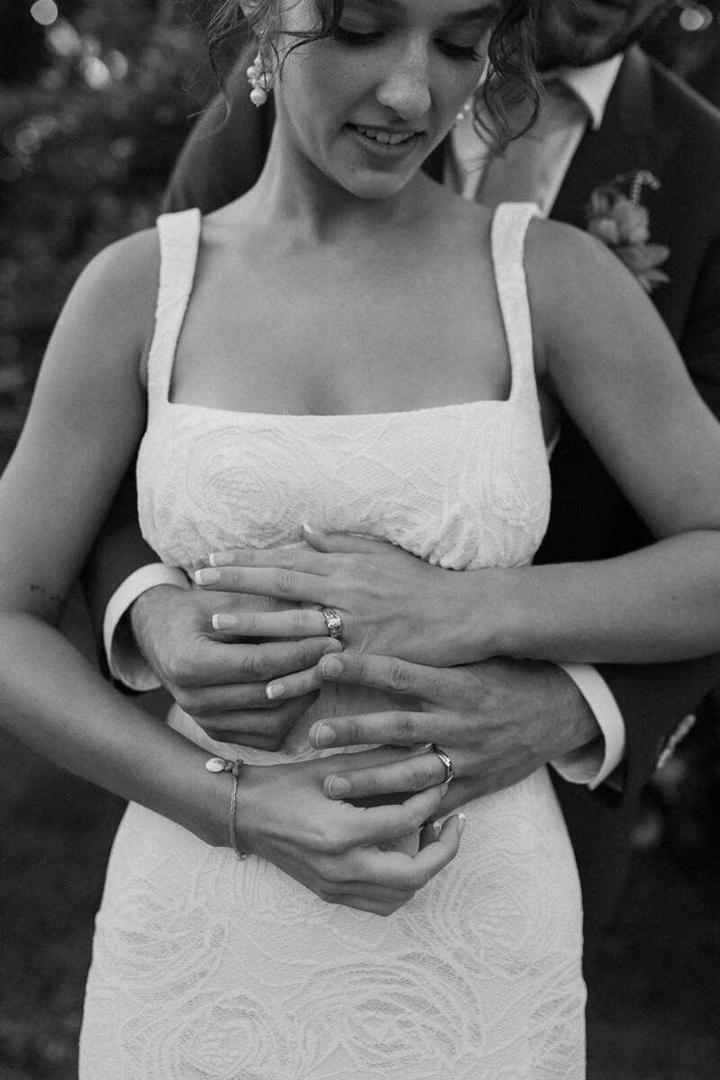 emalie-joshua-wedding-preview-sacredstoryco-194_websize