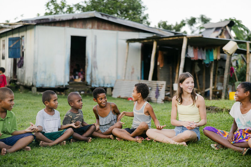 Fiji.4-2025.LisaHarbertsonPhoto-147