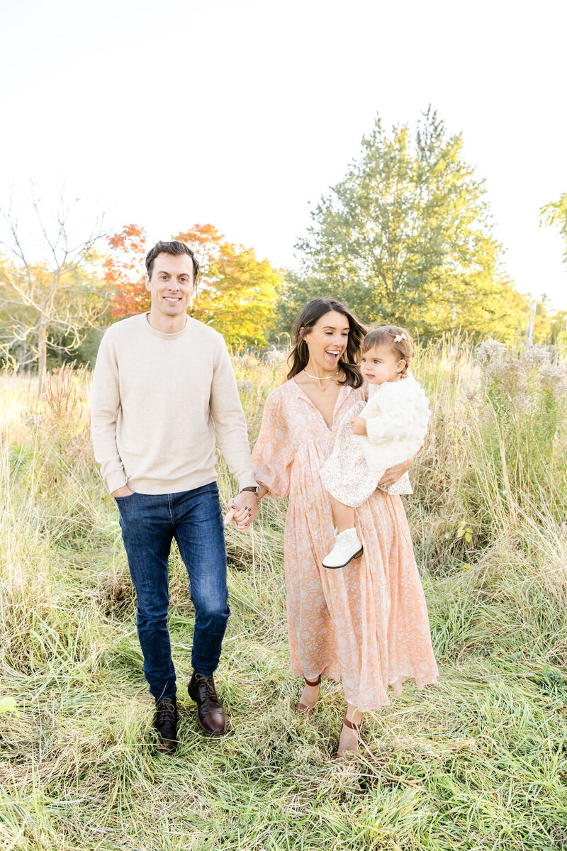 FallMini-TurkeyHill_Gill_JackieAverillPhotography-2634