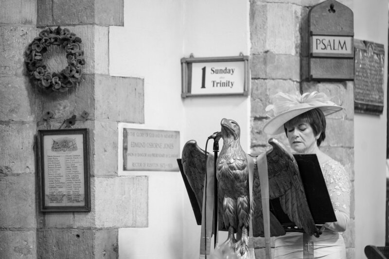 Rushton-Hall-wedding-photography-1122
