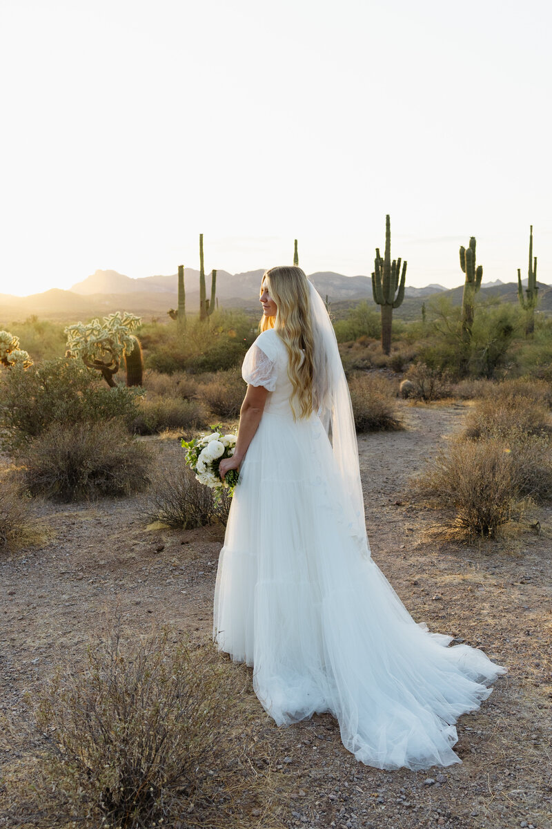 ryleighelibridals-61