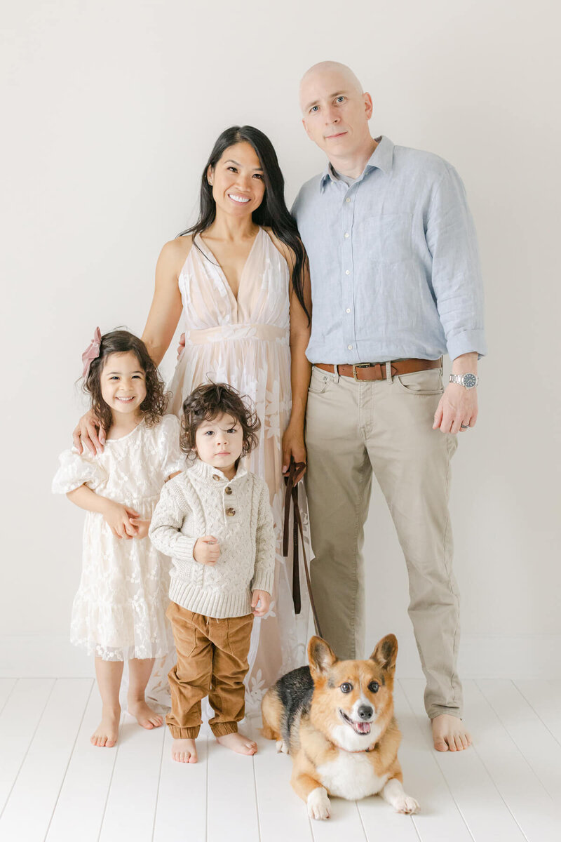 omaha-family-photographer-71