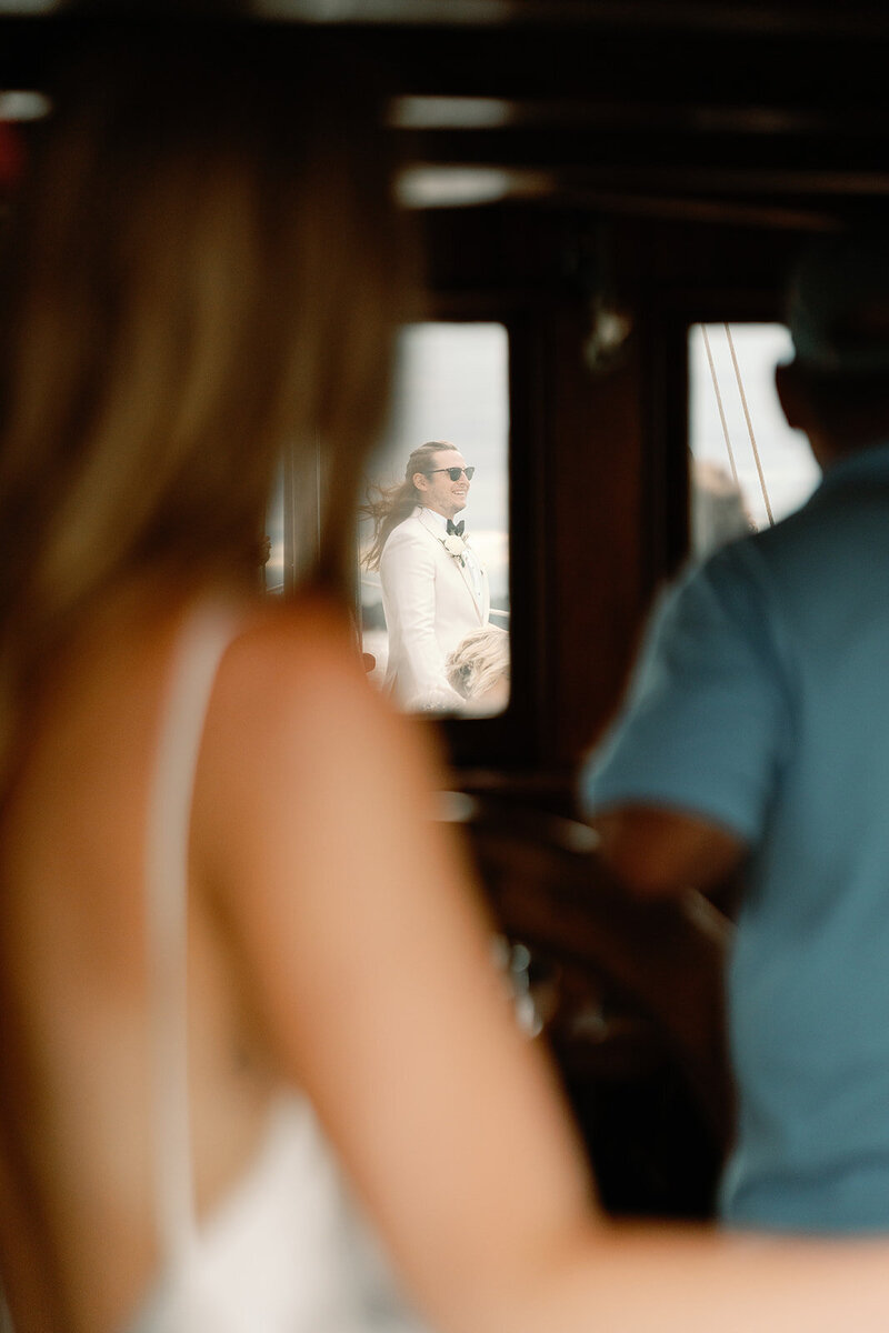 engagement photographers