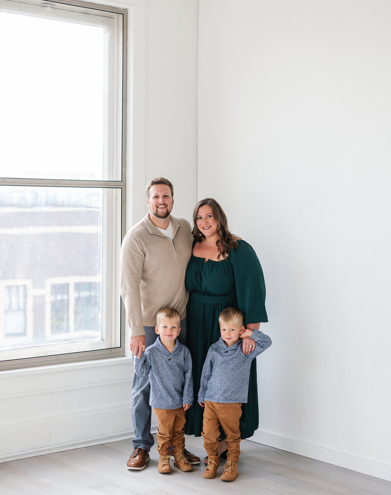 ebbenfamily-46