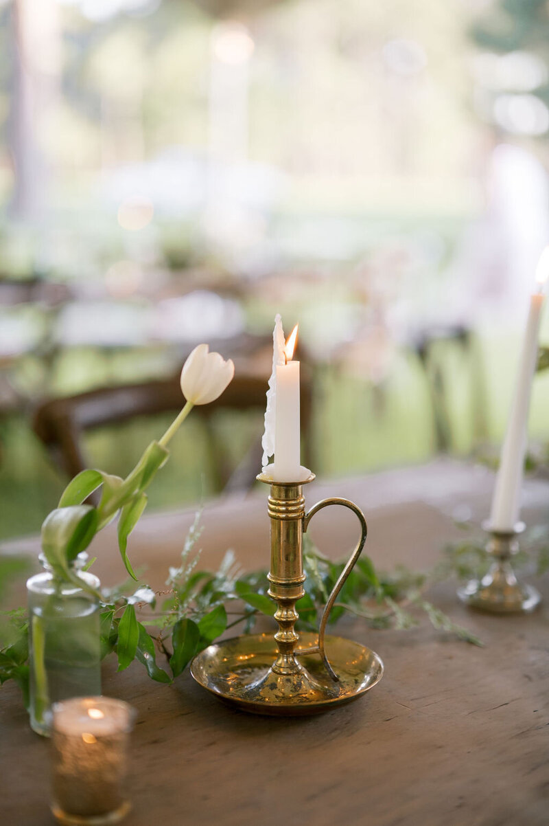 Roni+KyleWedding-765