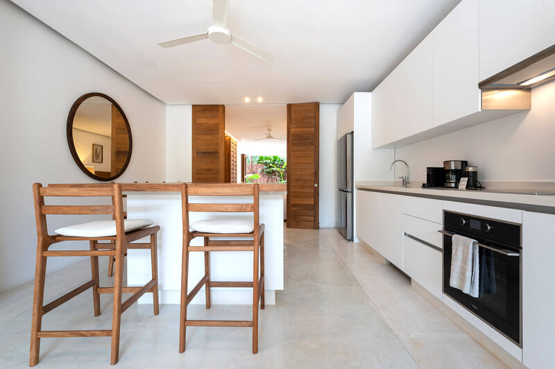 03-3-Careyes-Mexico-Properties-El-Careyes-Club-and-Residences-6D-Suites-Kitchen-7595