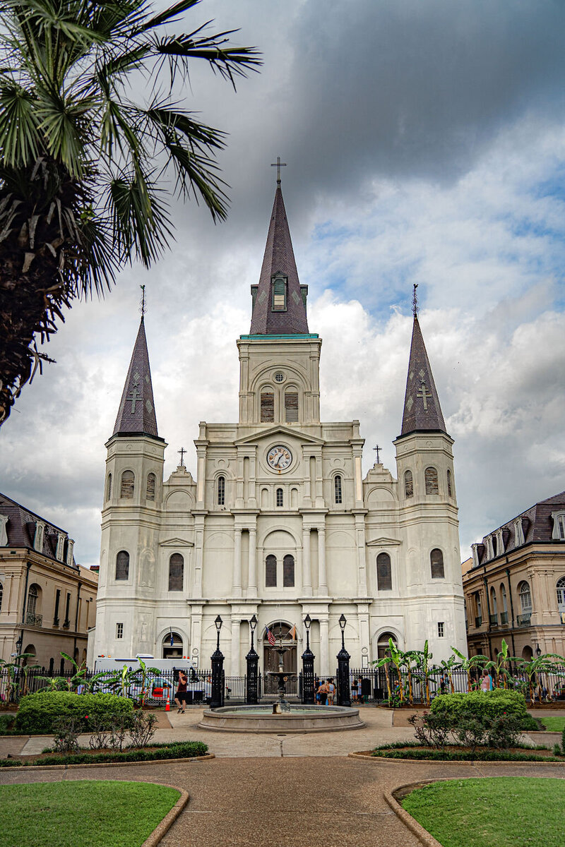 new-orleans-photography (3)