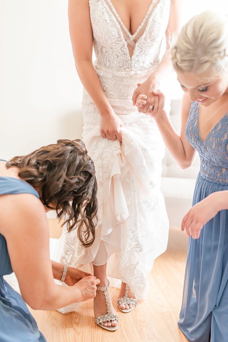 brittan-luke-butler-pennsylvania-wedding-photographerDSC_4046