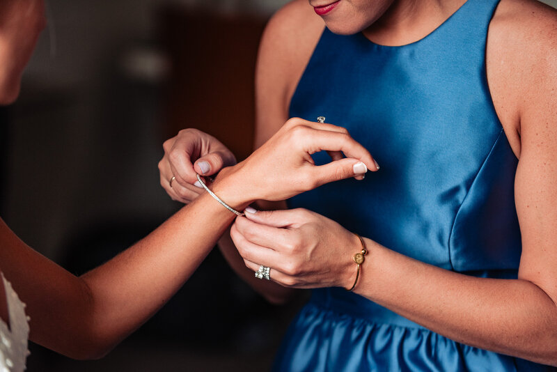 RitzCarlton_Philadelphia_Wedding-20