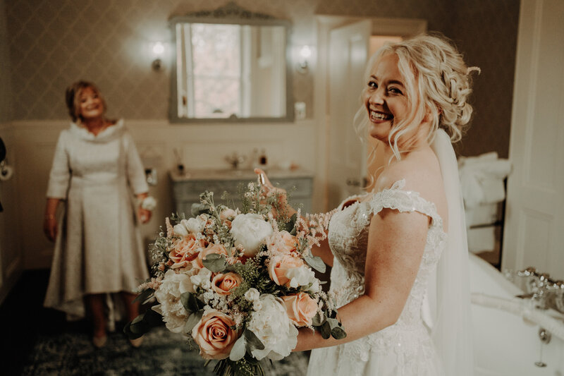 Danielle-Leslie-Photography-2021-alternative-scotland-wedding-photographer-smith-0184