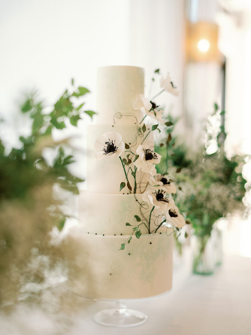 vanessavelez-666_websize