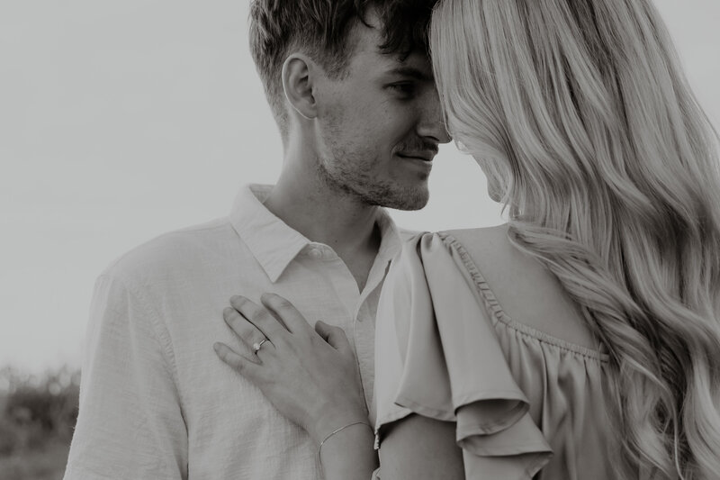 SaskatoonEngagementPhotography-172