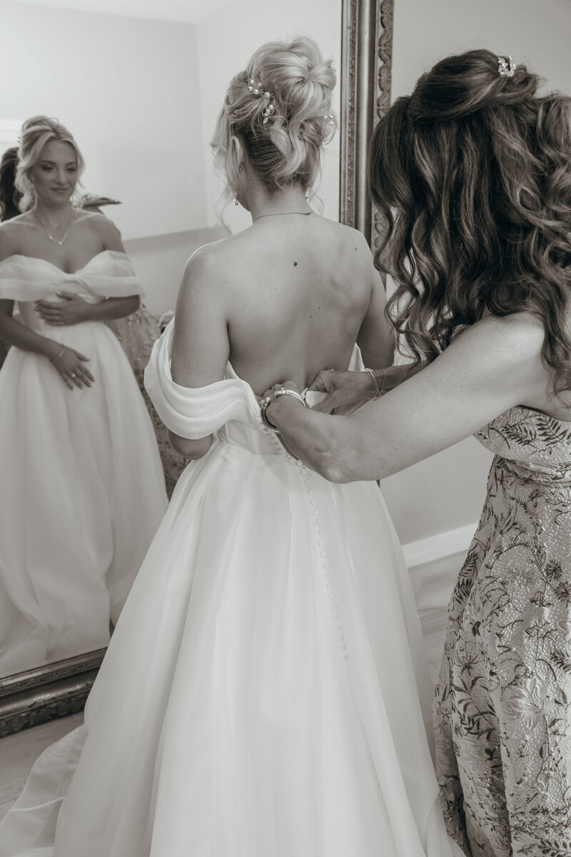 Mykenzie+ArijanWedding-0230