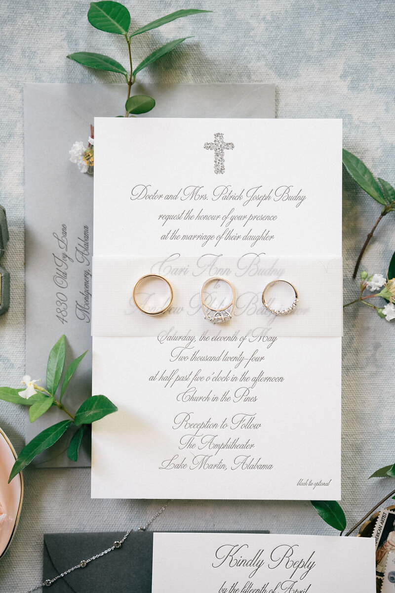 Cari+AndrewWedding-53
