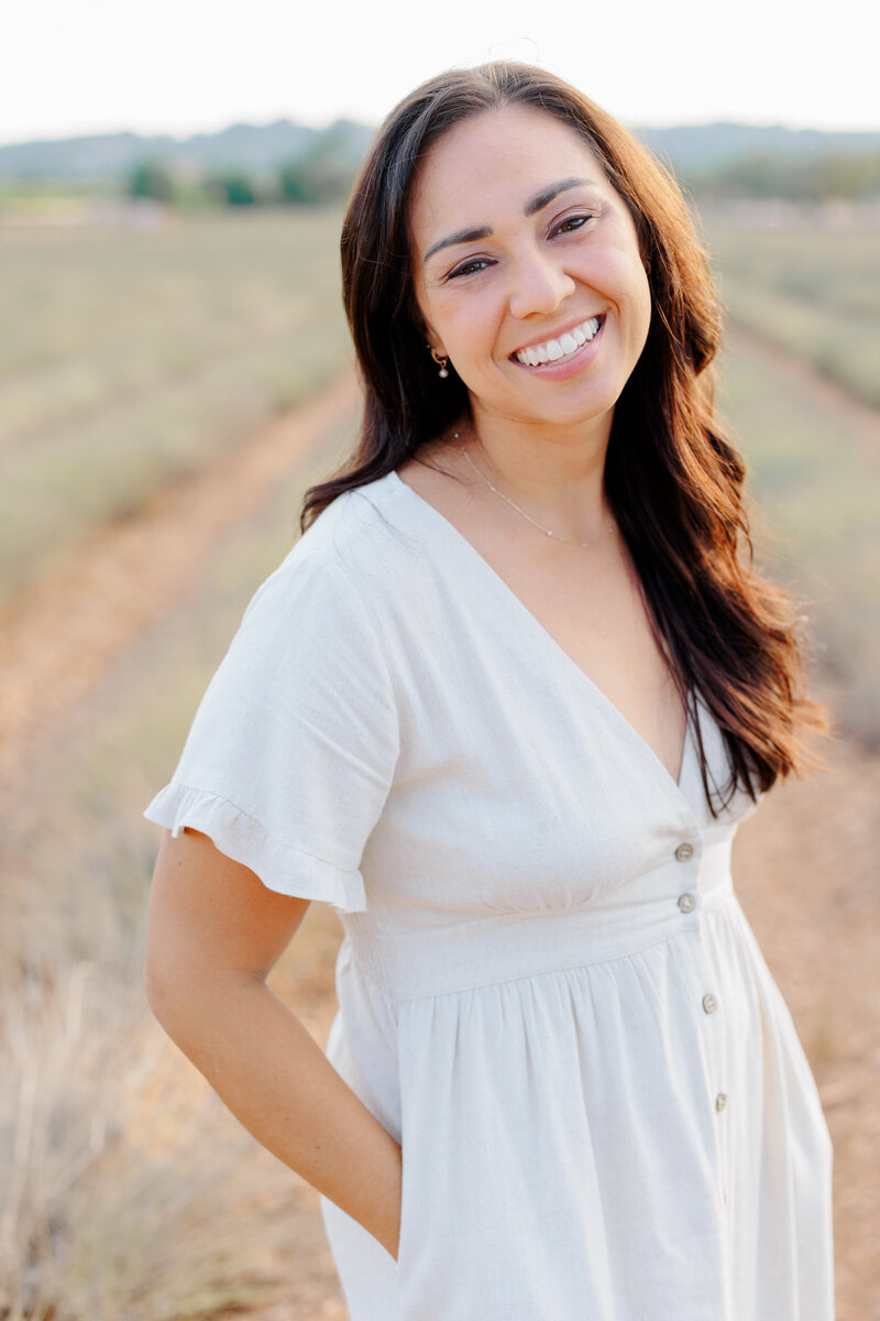 K&J lavender_0003
