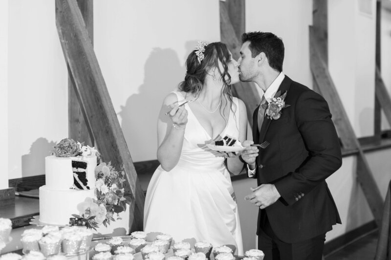 Winmock-at-Kinderton-winston-salem-wedding-katelyn-shelley-photography (112)