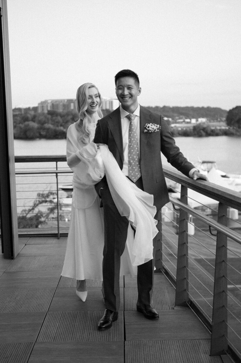DJ-WeddingSneakPeek-49