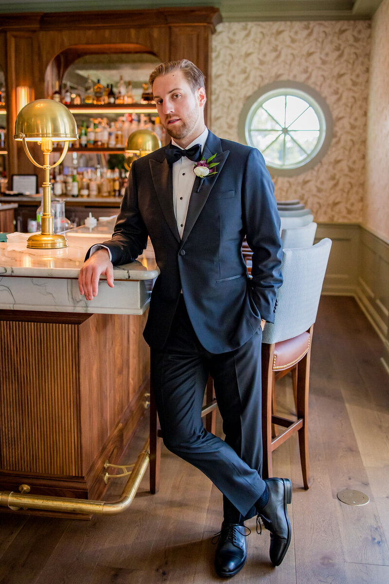 exmoor-country-club-wedding (28)