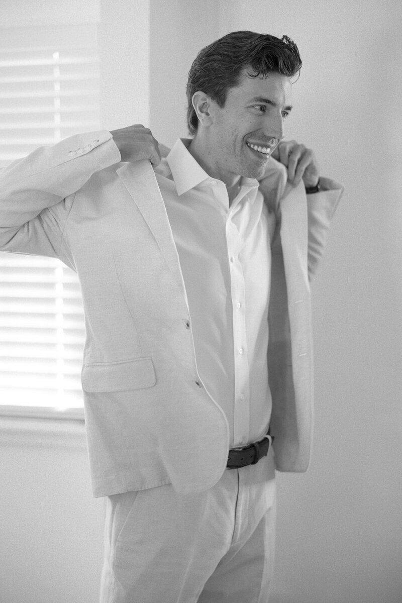 Malaya Images - 110825 Kathleen and Max - Sneak Peeks (10 of 70)_websize