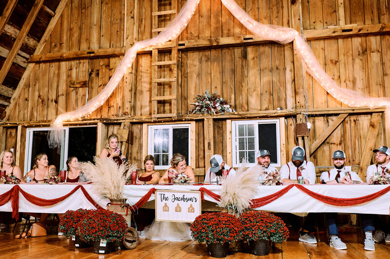 MPY_JB_A_1Dx2_100425_2697