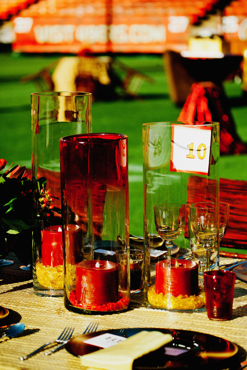 HayesDrumwright_0020