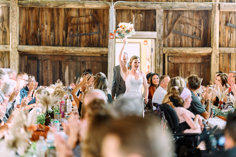 MPY_HG_B_A7R5_FM_20250920_2372