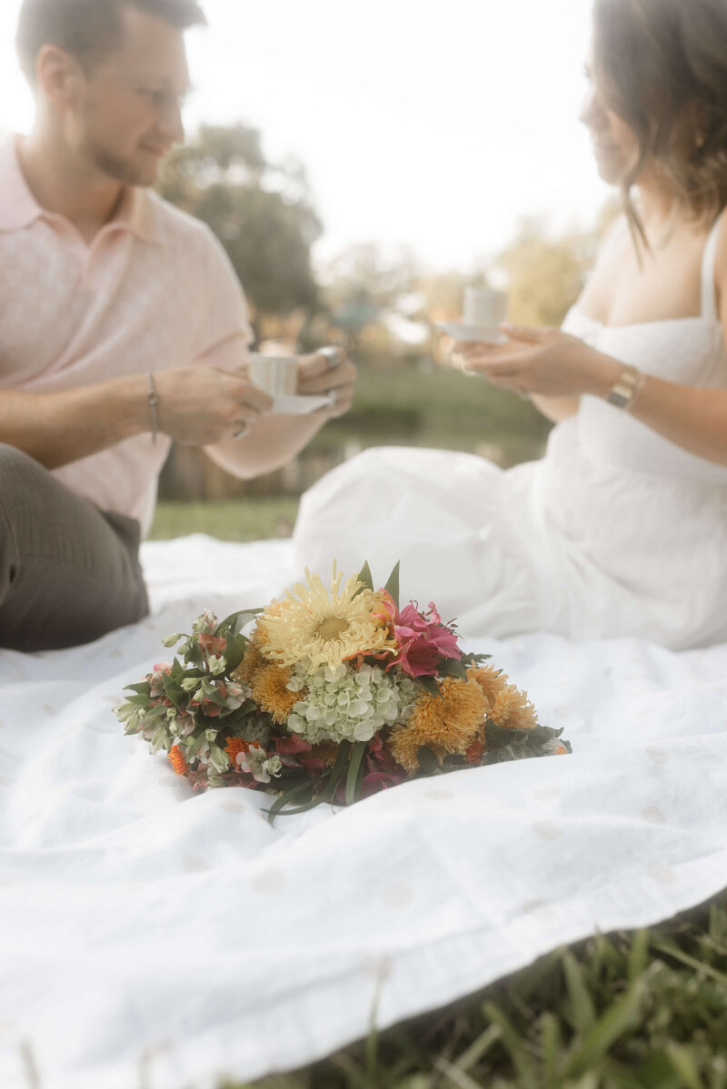 Evoke Photo & Film_Engagment_27