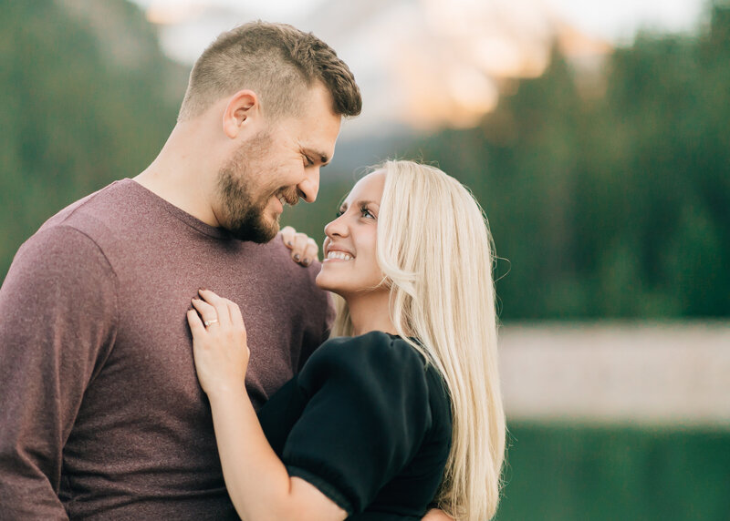 Alyse Janae Photography-211