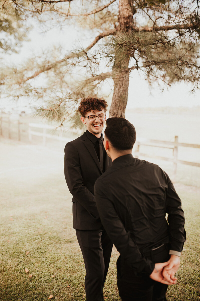 Johnson Wedding-9221