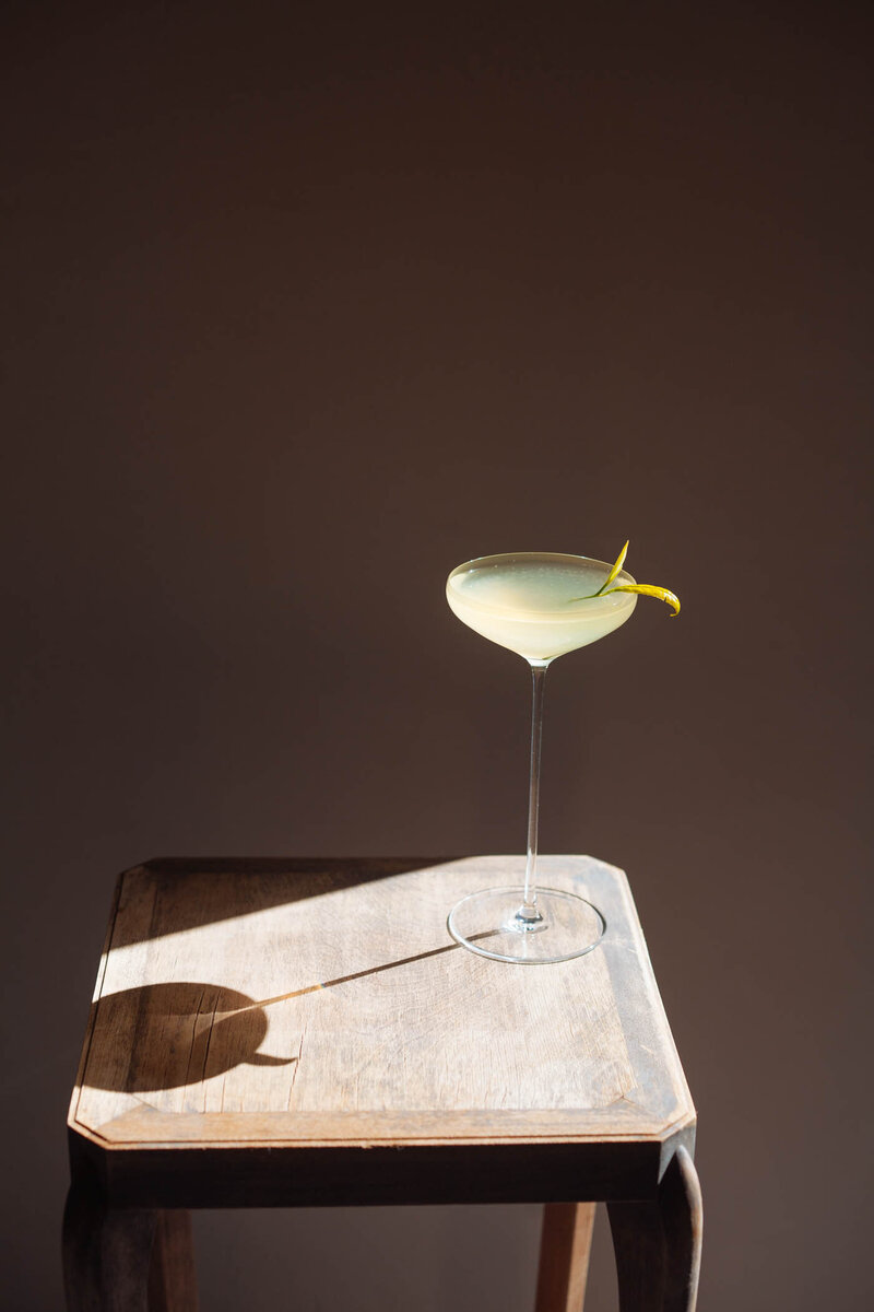 Cha-jin Gimlet-5