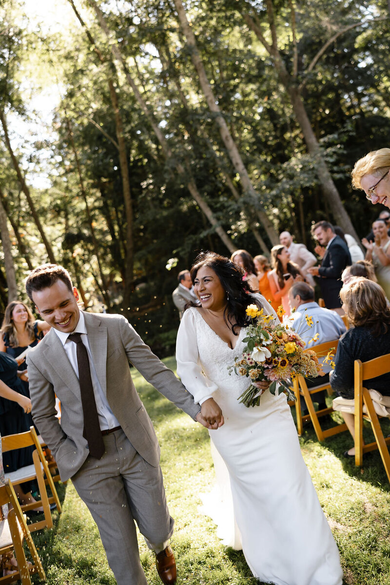 Emilieeleanorphotography-63022