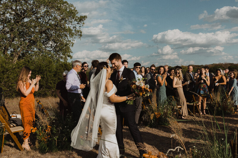 Houston Texas Wedding Ceremony Photographed by Houston Texas Wedding Photographer