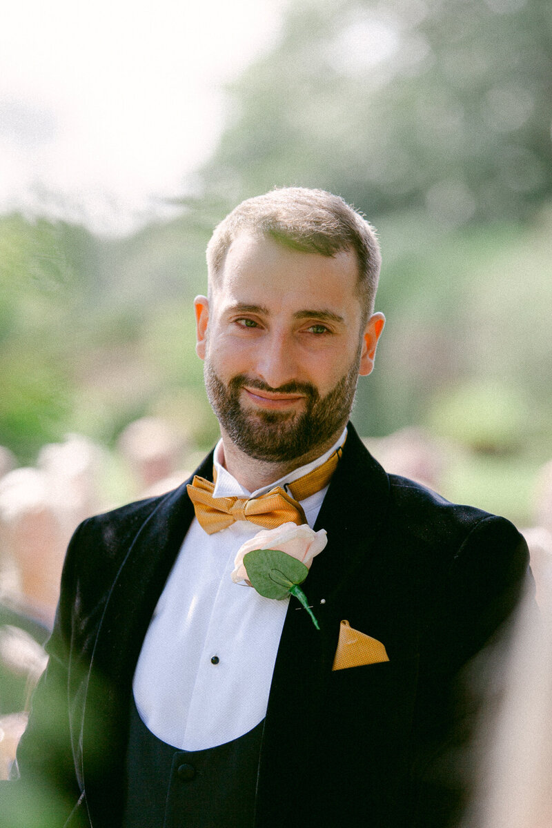 Brinsop-Court-Wedding-September-Garden-Wedding-15