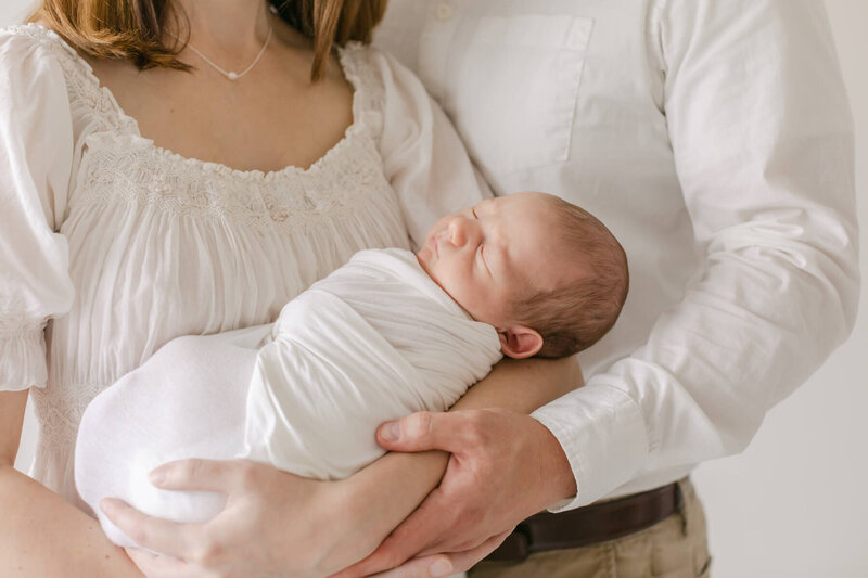 rainy-day-newborn-session-23