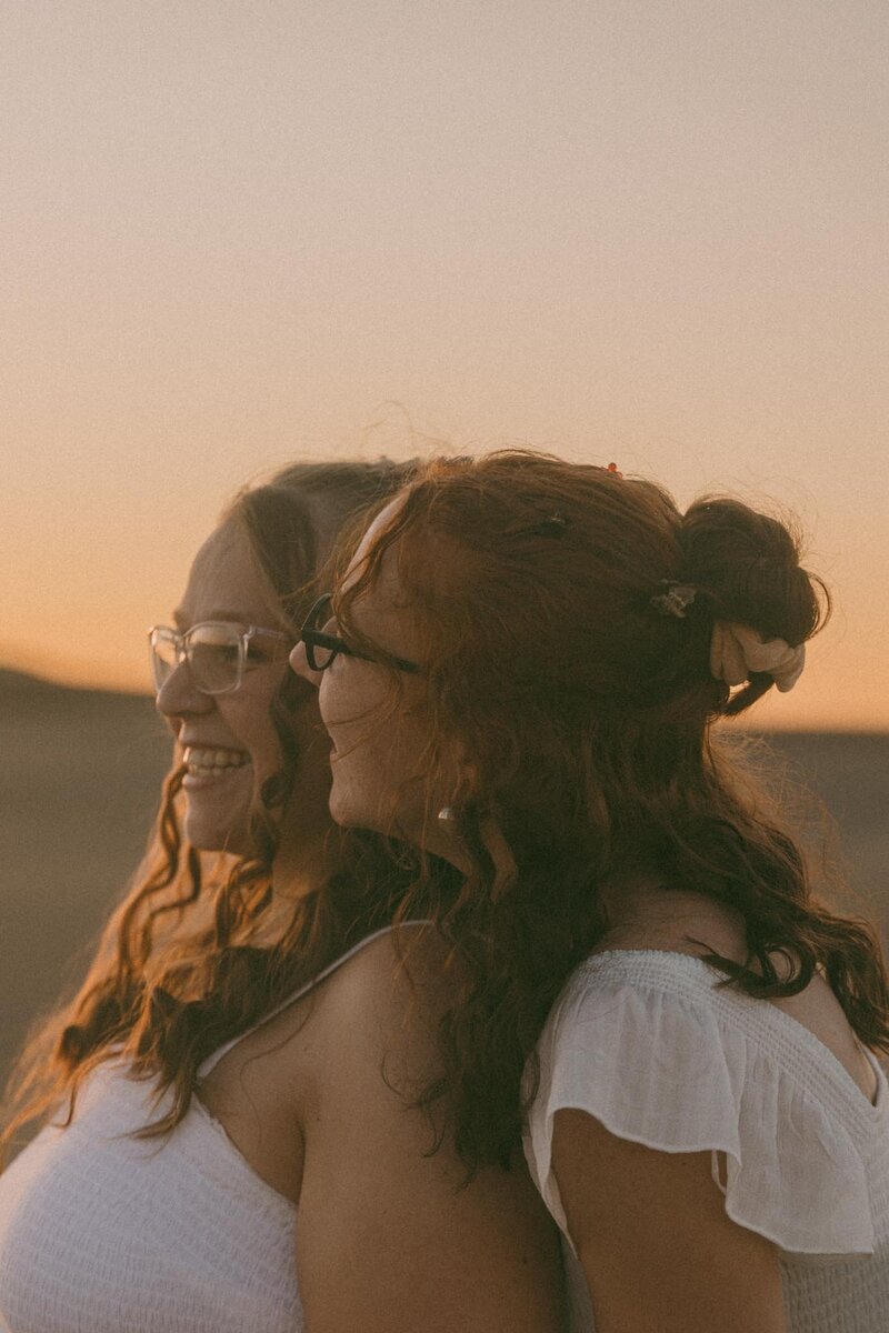 Good earth photo Idaho and PNW engagement photo-401