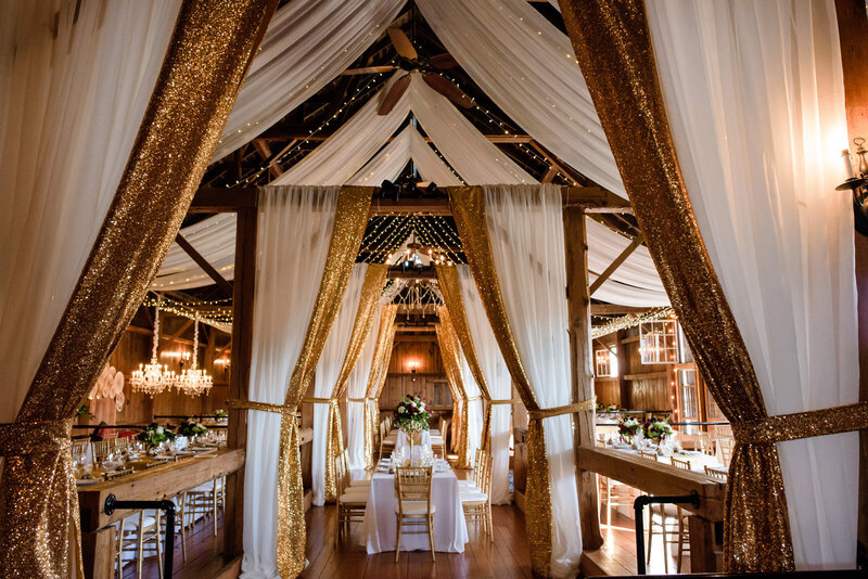 Barn-Wedding-New-England-009