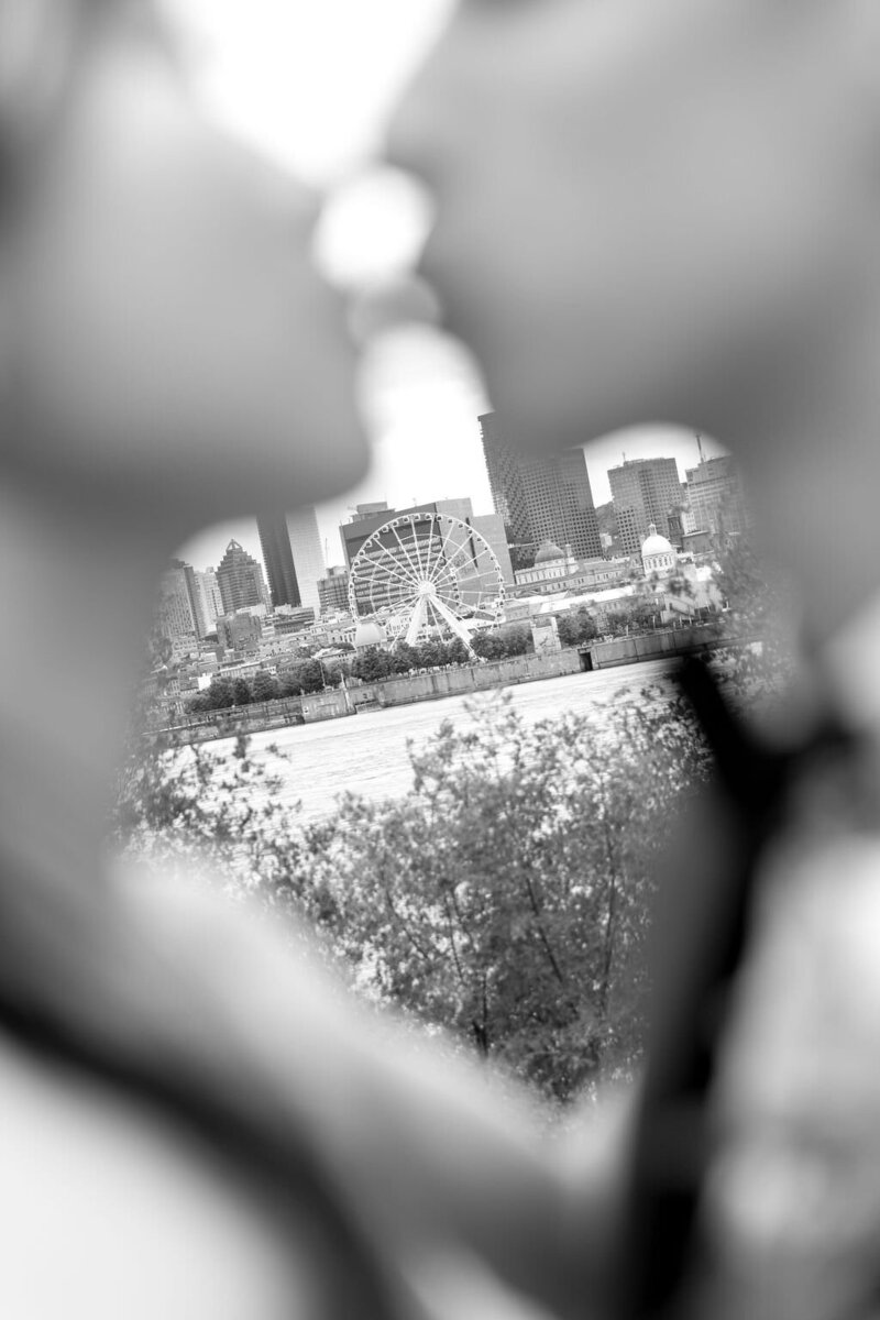 LuxuryMomentPhotographyMontrealWeddingphotographer-7014