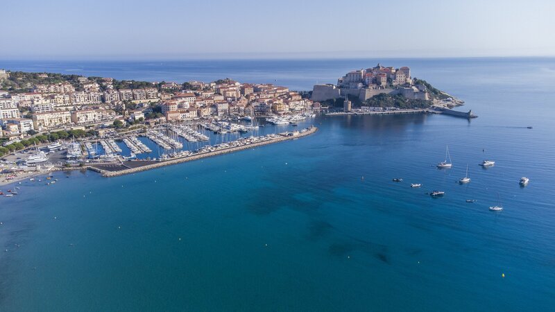 corsica-villages