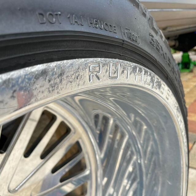 Wheel-Polishing-32
