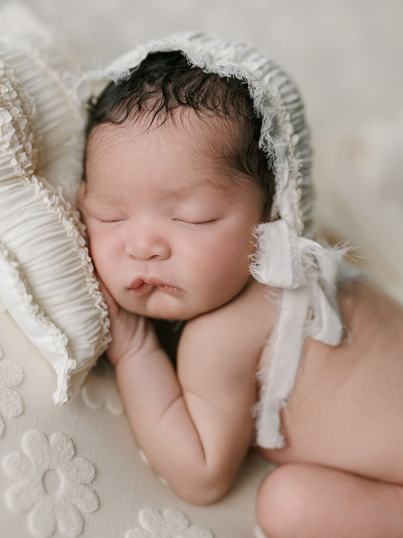 BOSTON-NEWBORN-PHOTOGRAPHER34