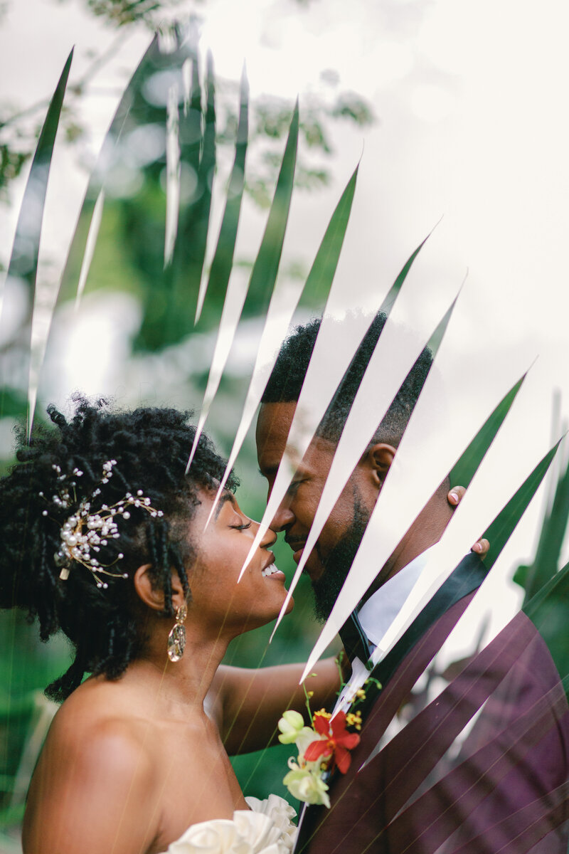 Miami Beach Botanical Garden Wedding-48