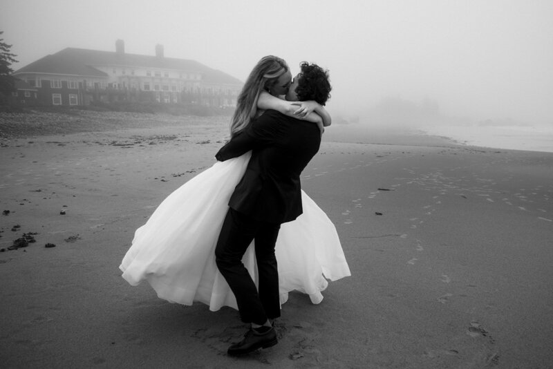 white-point-wedding