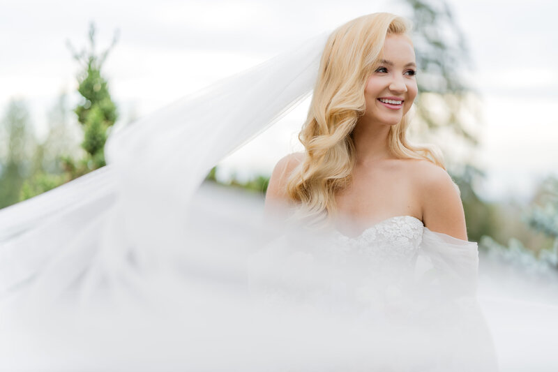 Mintara Romantic Blush - Chuunice Photography-119