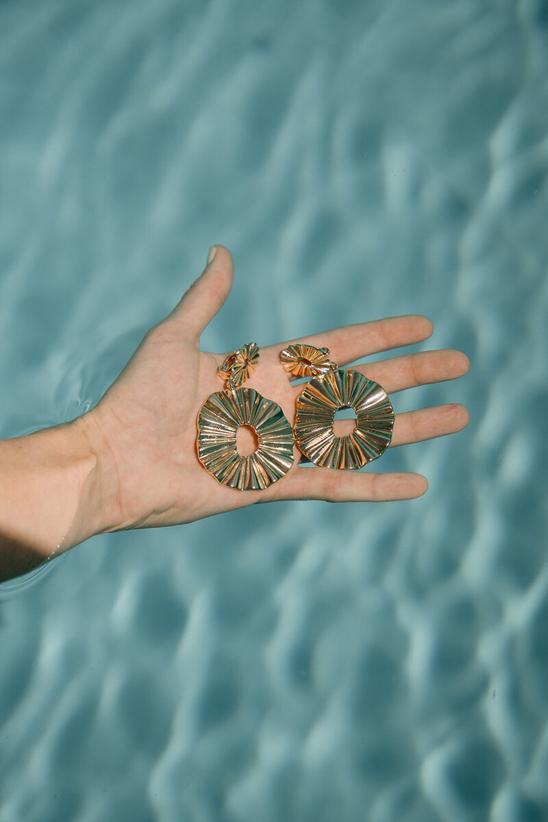 claire-oscar-marseille-provence-wedding-36