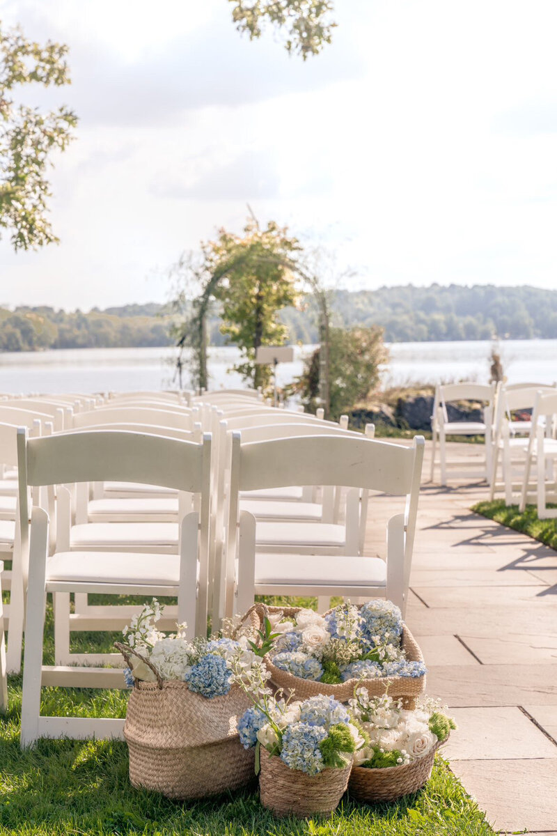 2E84C3C2-AED9-41AA-AF53-A2BBDFFF7C77