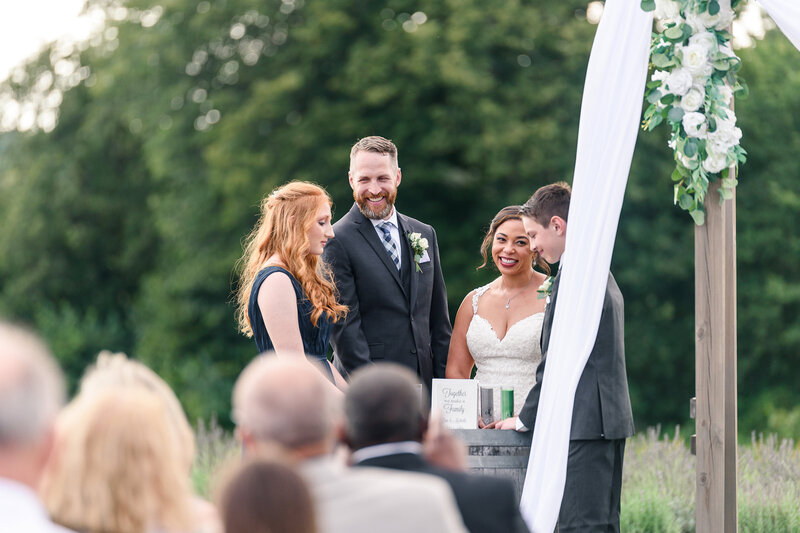 farmin-bettys-wedding-wisconsin-the-paper-elephant-0087